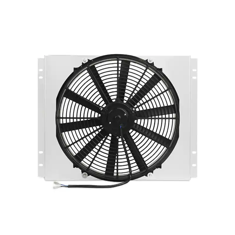 Price Cut MM Fan Shroud Kits