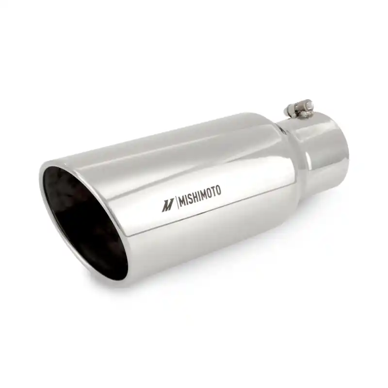Special Discount MM Universal Muffler
