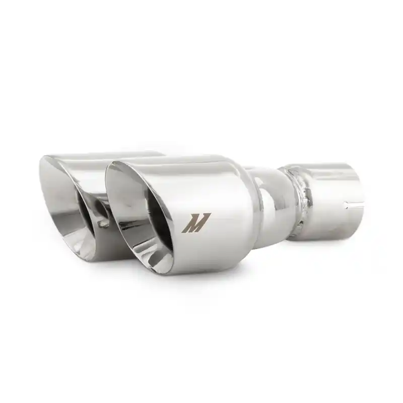 Worldwide Shipping MM Turbo Inlets