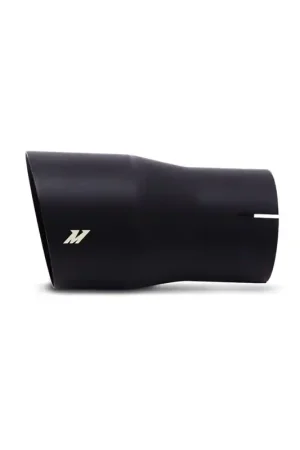Buy Online MM Turbo Inlets