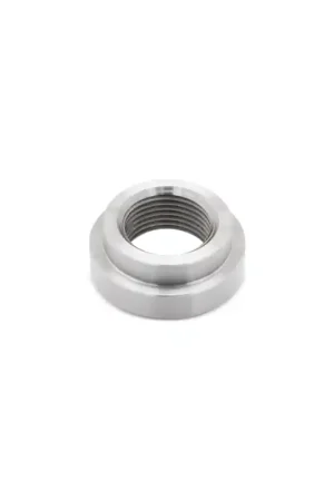 Best Seller MM Fittings