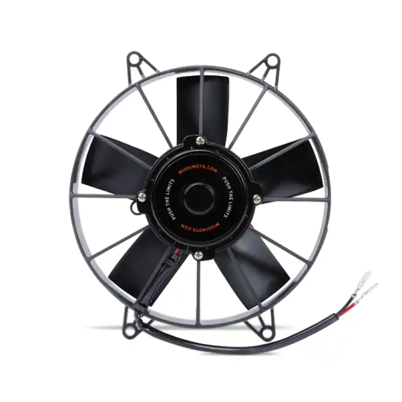 High Quality MM Electric Fans