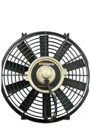 Trending MM Electric Fans