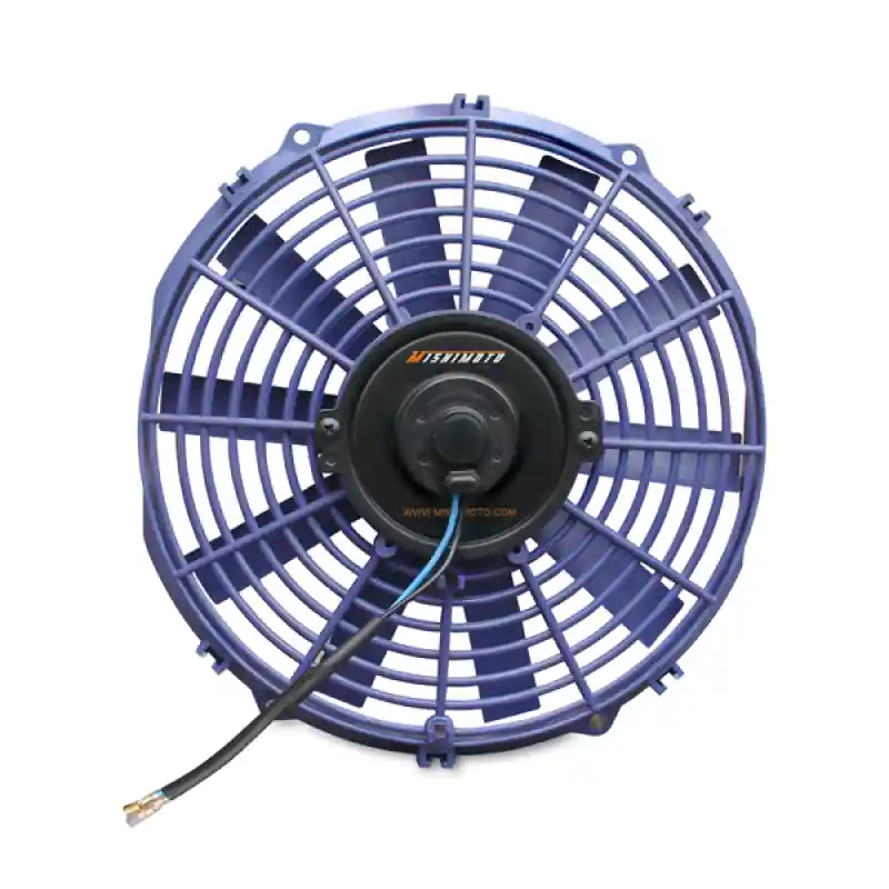 Fan Favorite MM Electric Fans