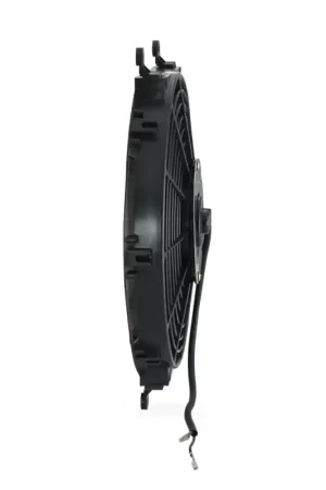 Buy Today MM Electric Fans