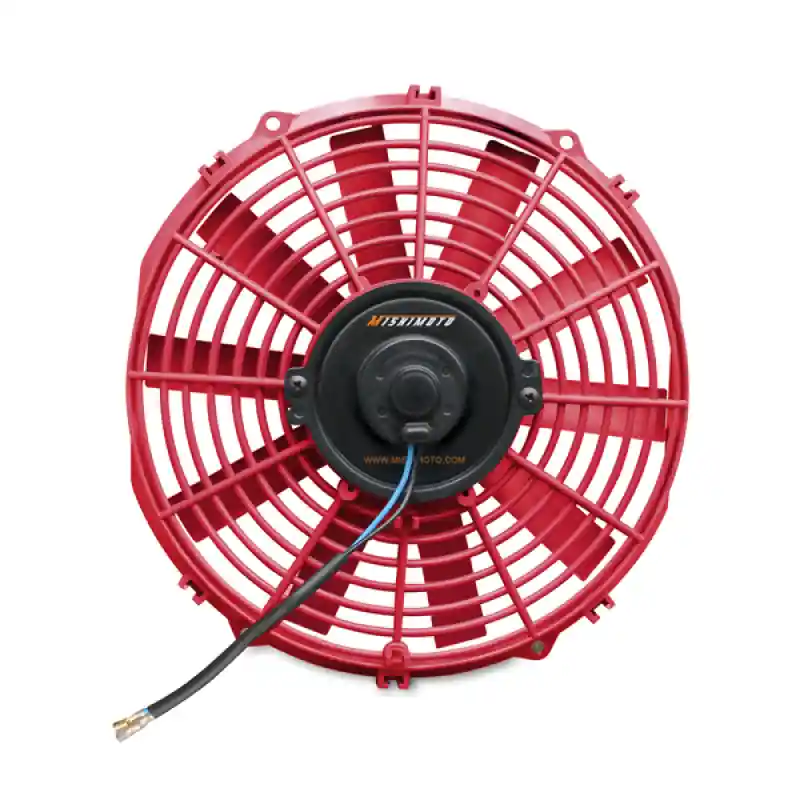 MM Electric Fans Weekend Sale