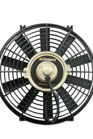 Buy Direct MM Electric Fans