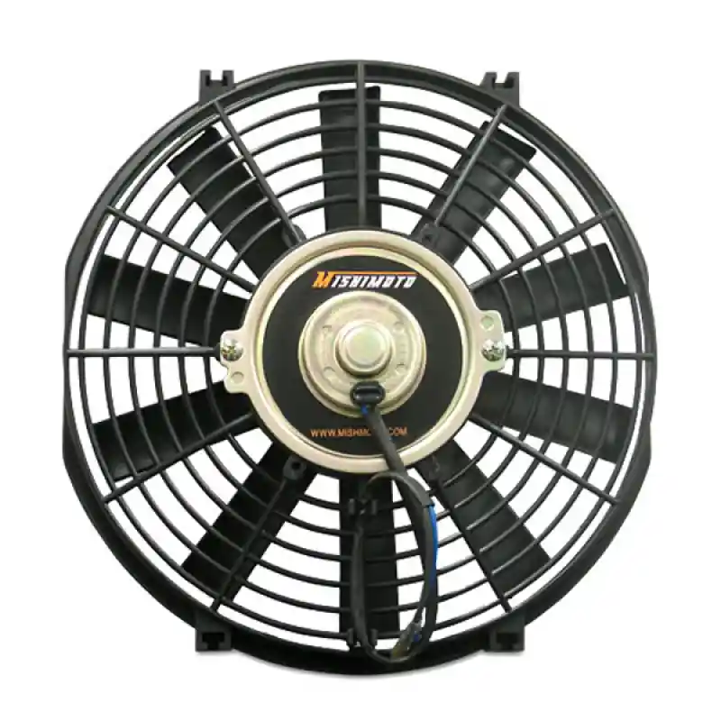 MM Electric Fans Direct From Factory
