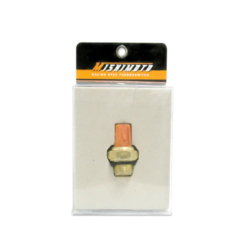 MM Electric Fan Accessories Reduced Price