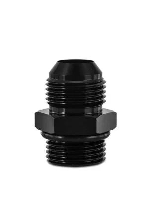 Best Choice MM Fittings