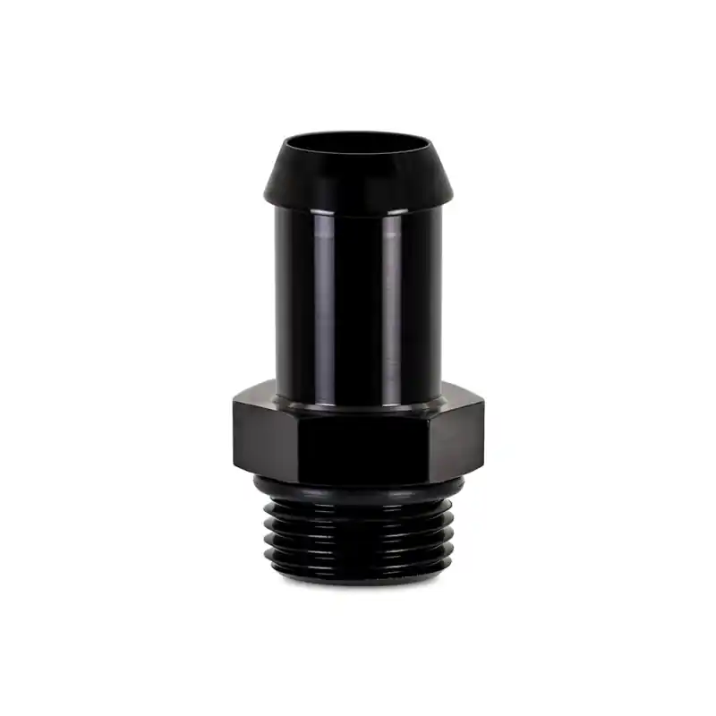 MM Fittings Super Sale