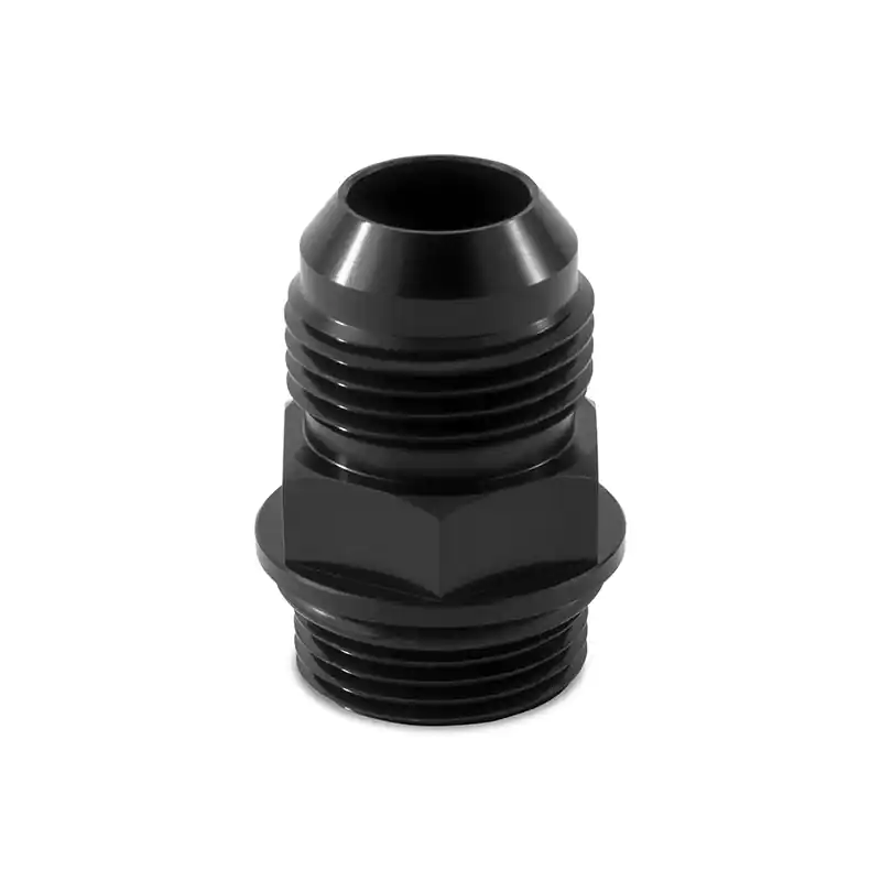 MM Fittings Money Back Guarantee