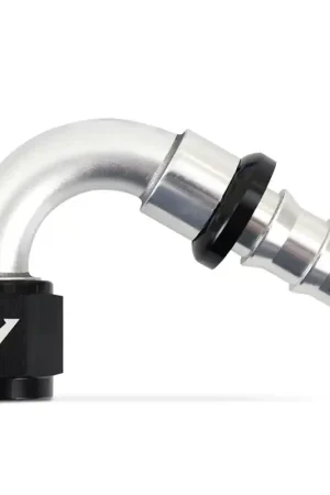 Top Rated MM Fittings