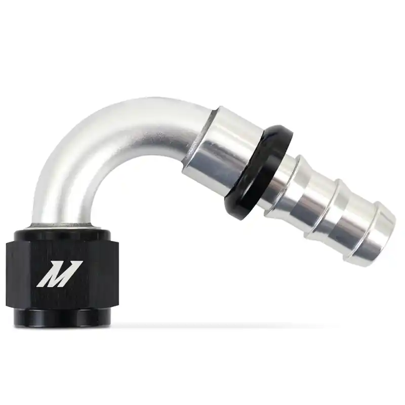 Top Rated MM Fittings