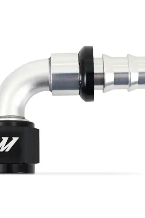 Brand New MM Fittings
