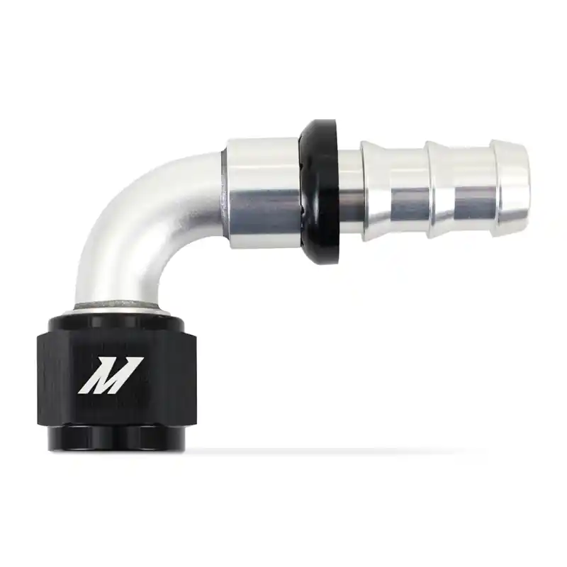 Brand New MM Fittings