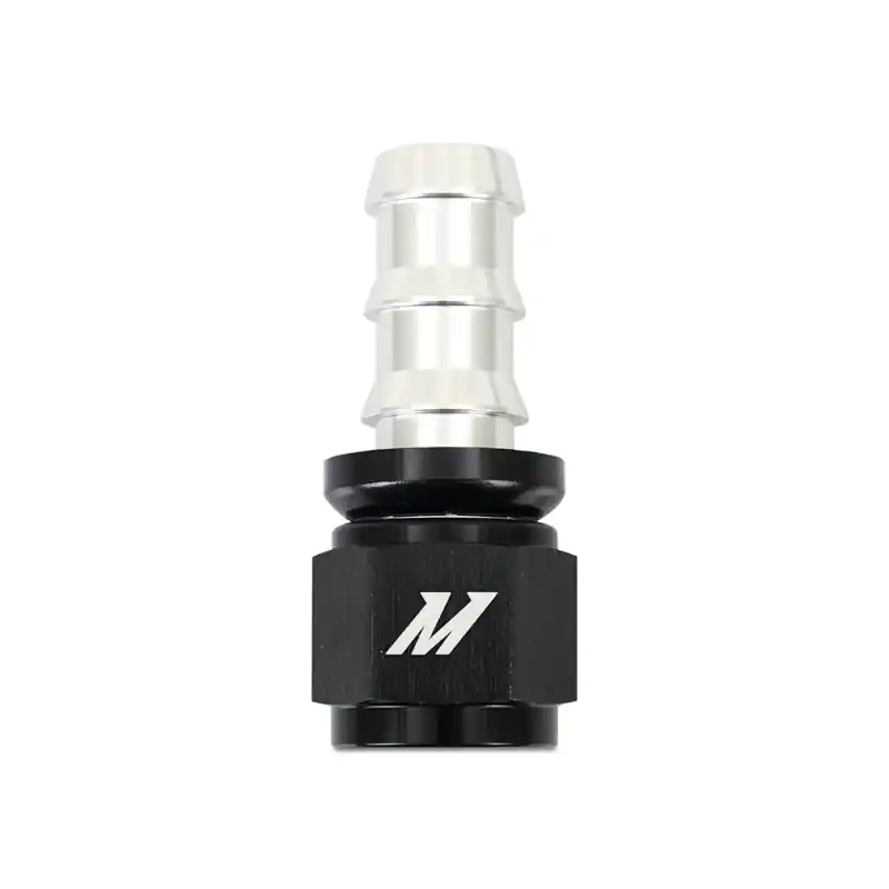 MM Fittings Free Shipping