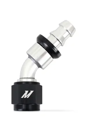 Best Seller MM Fittings