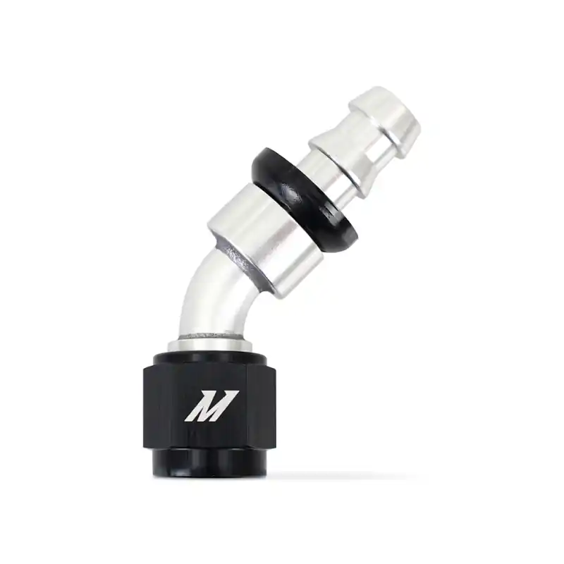 Best Seller MM Fittings