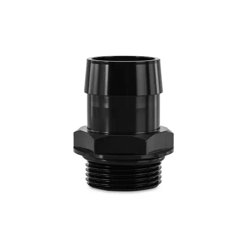 Don’t Miss Out MM Fittings