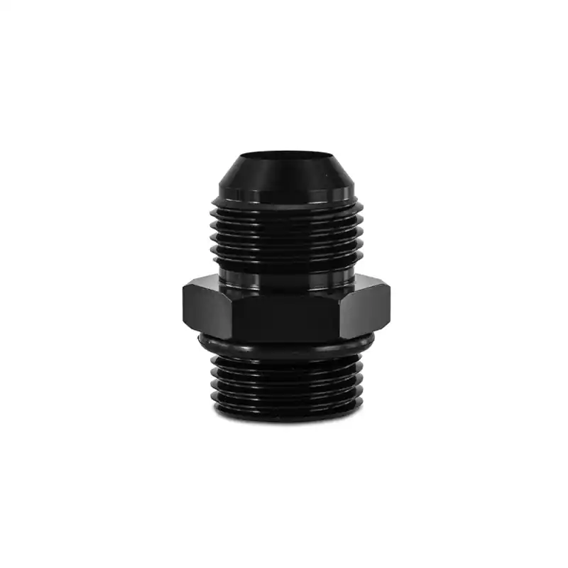 MM Fittings Save Now