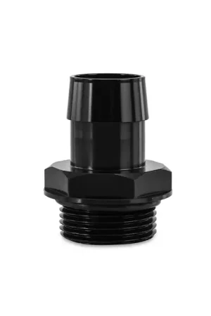 Top Rated MM Fittings