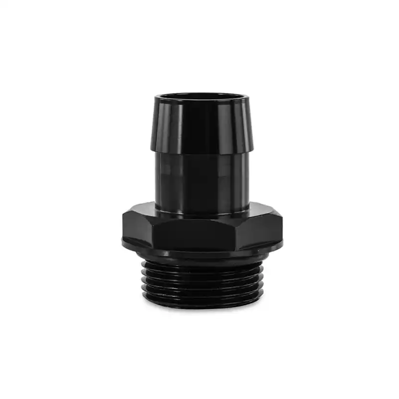 Top Rated MM Fittings