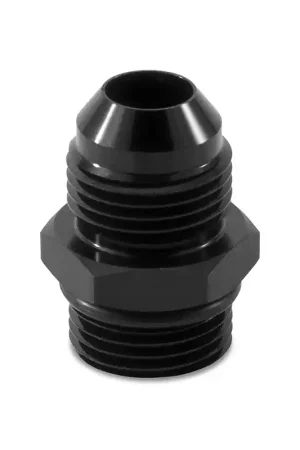 Top Rated MM Fittings