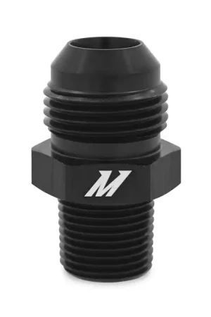 Viral MM Fittings