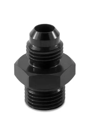 Bargain MM Fittings
