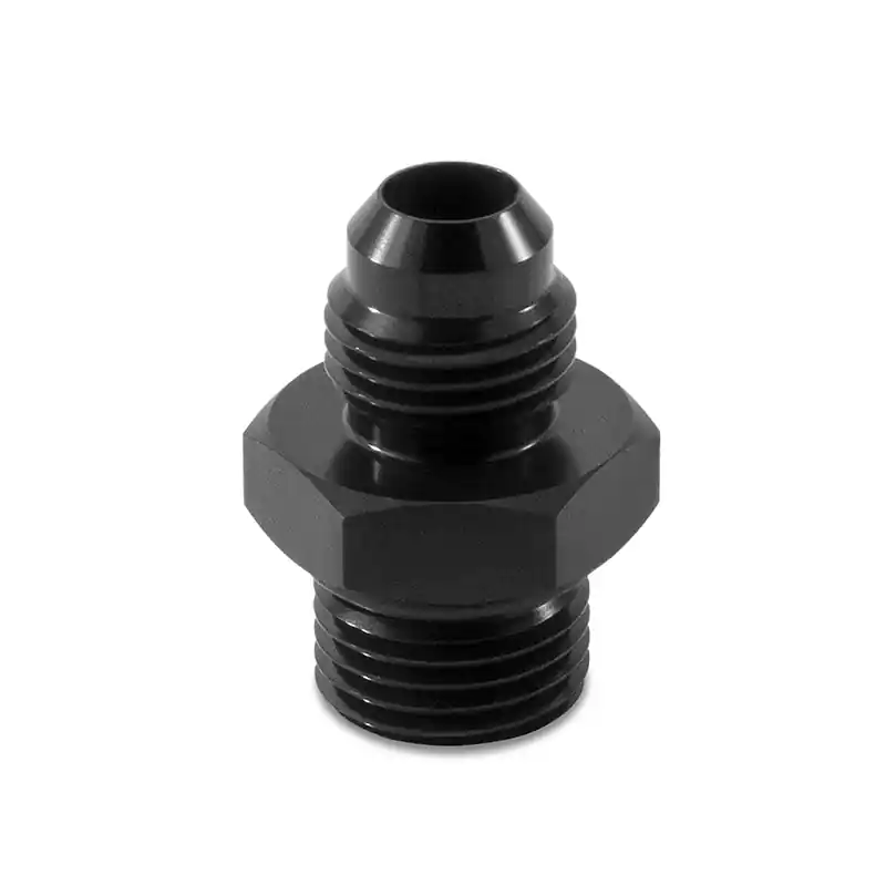 Bargain MM Fittings
