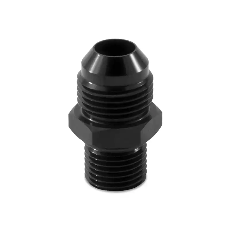 MM Fittings Clearance