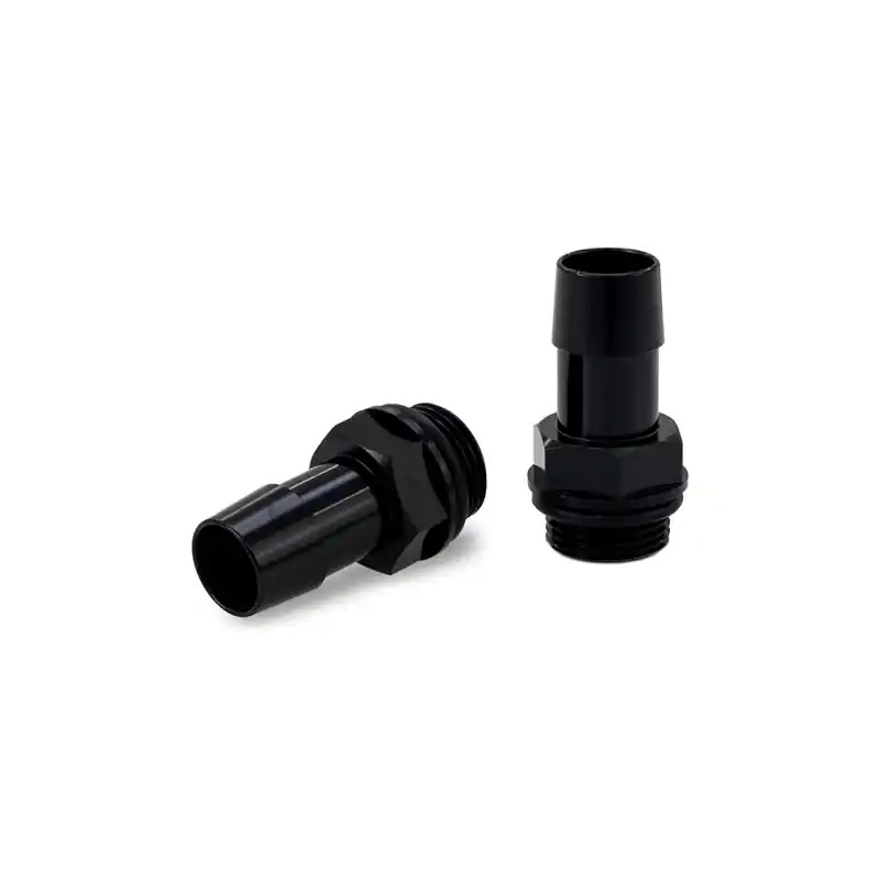 MM Fittings Save Now