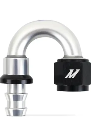 Viral MM Fittings