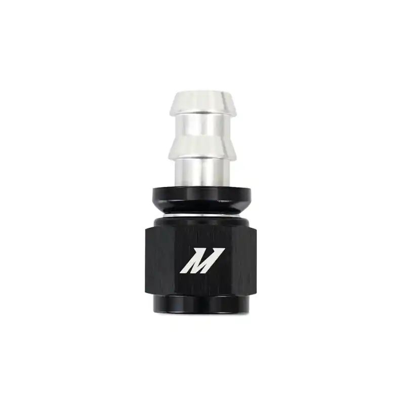 MM Fittings Sale
