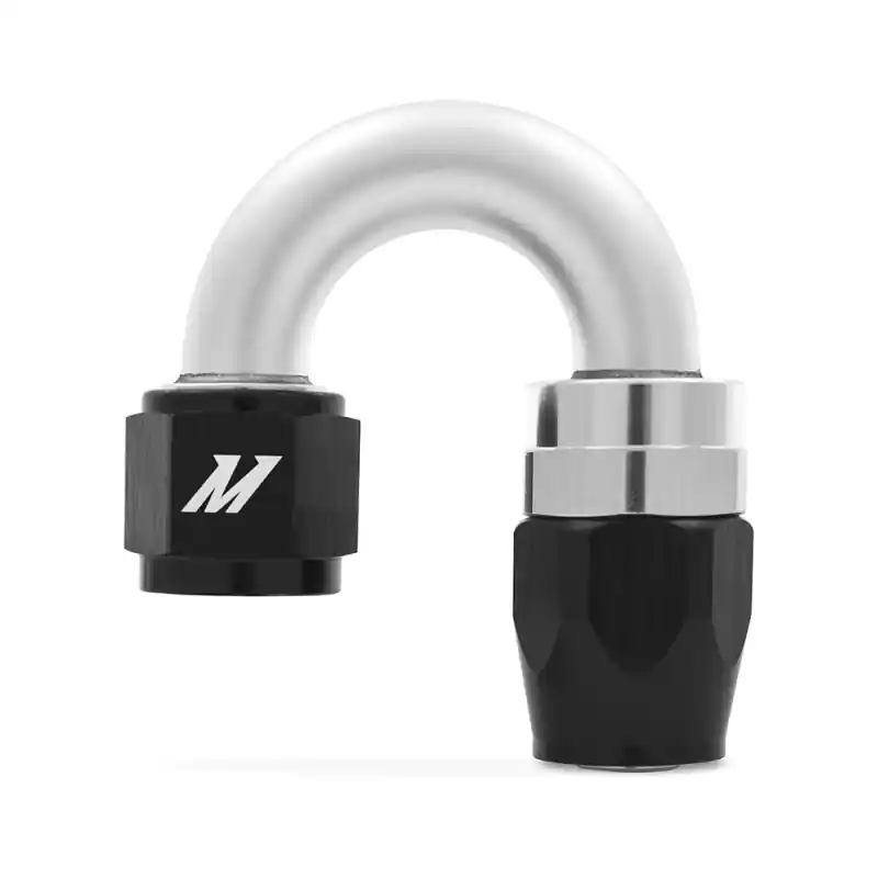 MM Fittings Hot Picks
