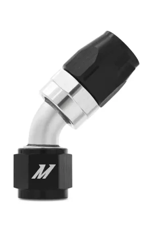 Top Rated MM Fittings