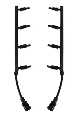 Affordable MM Glow Plug Harness