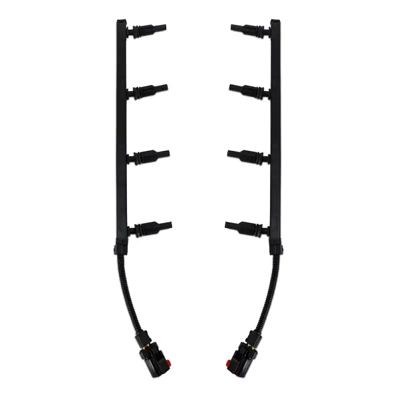 Affordable MM Glow Plug Harness