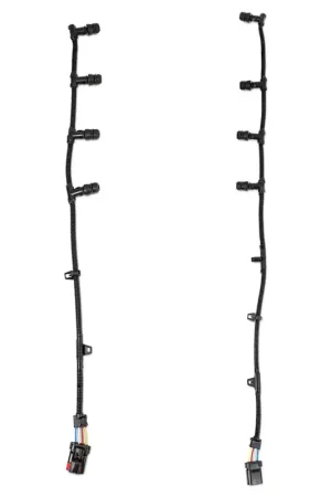 Wholesale MM Glow Plug Harness