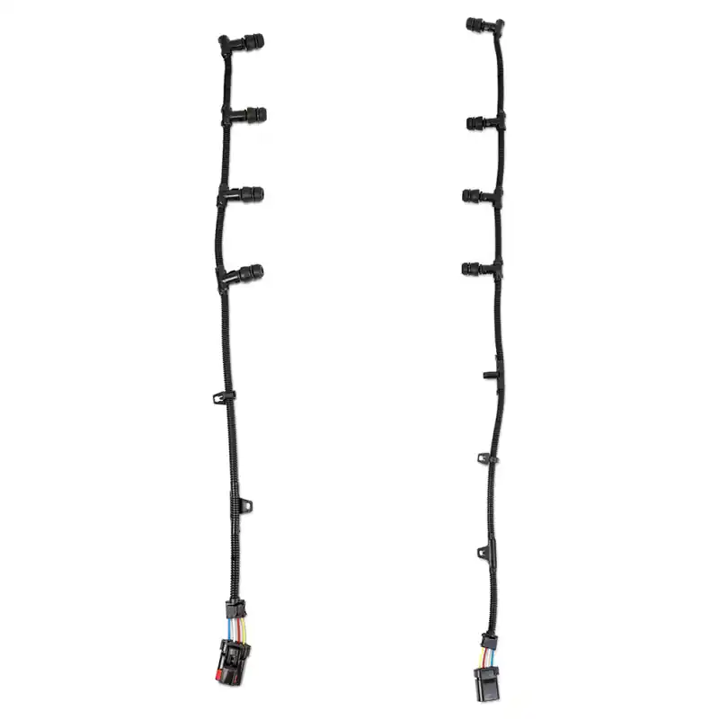 Wholesale MM Glow Plug Harness