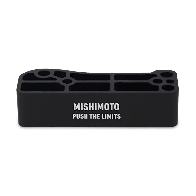 Bulk Order MM Gas Pedal Spacer