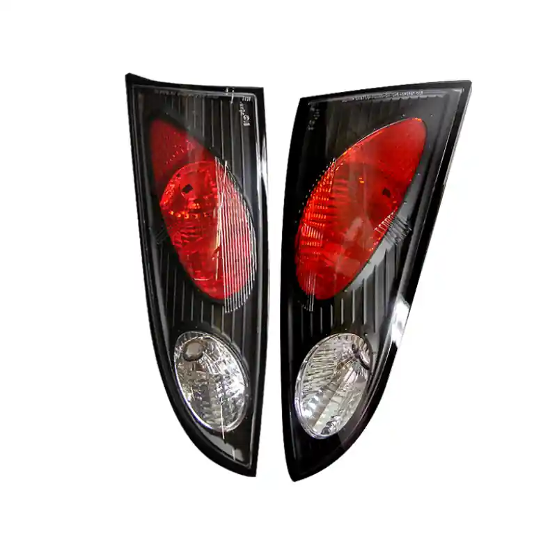 Editor’s Pick SPY Euro Tail Lights