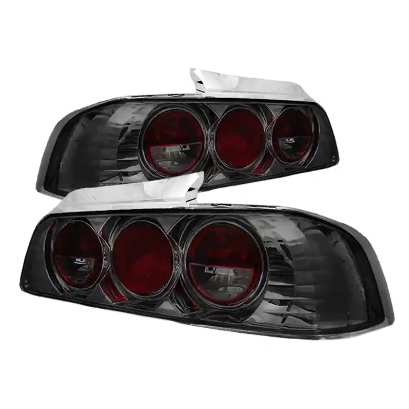 SPY Euro Tail Lights Buy Online