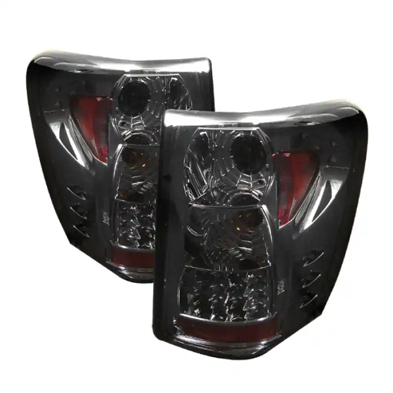 SPY LED Tail Lights Bulk Order
