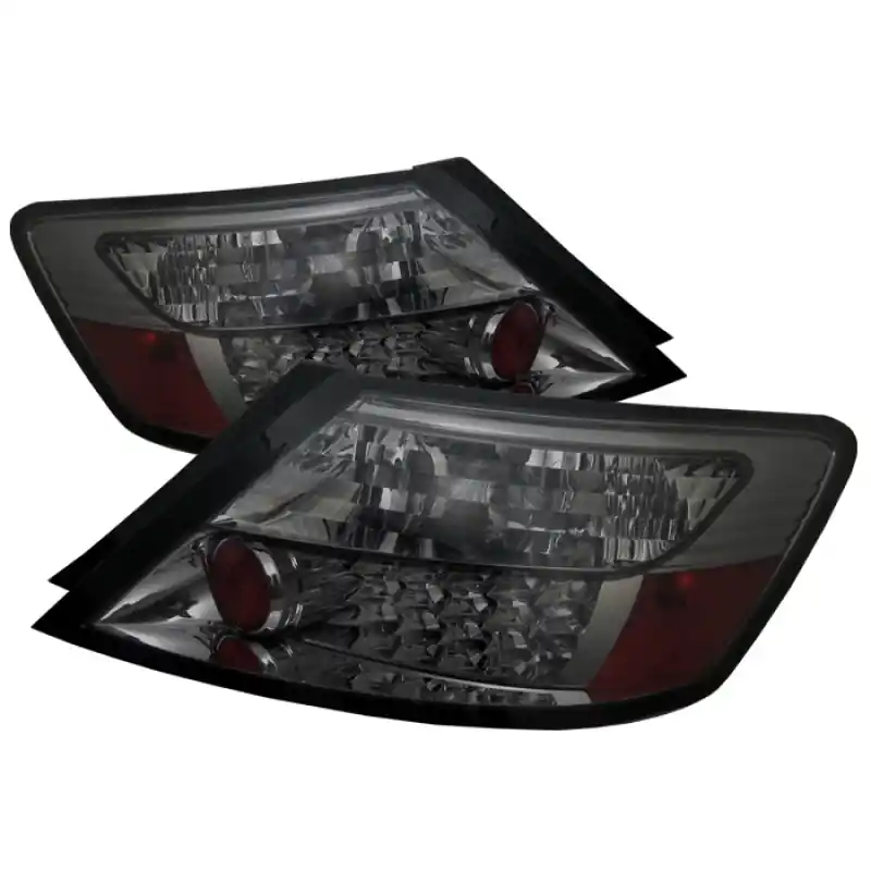 Bargain SPY LED Tail Lights