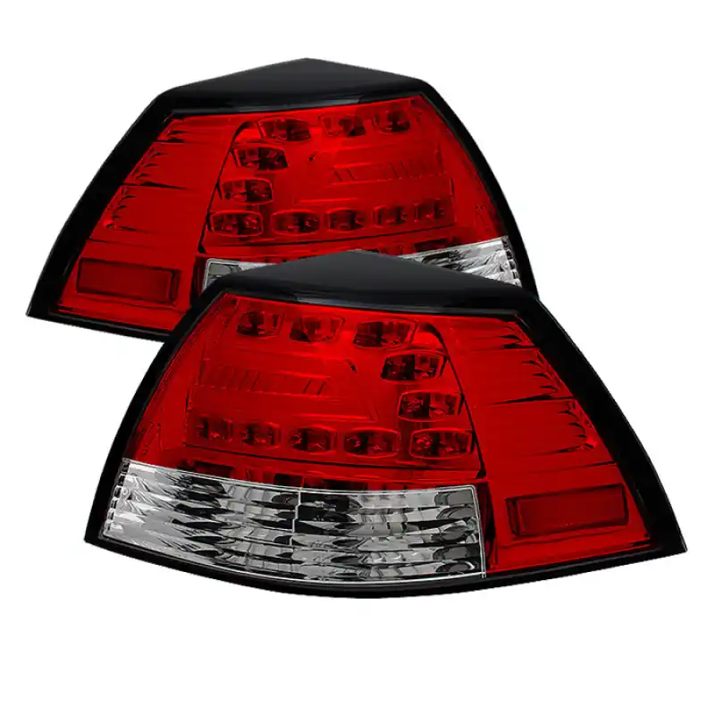 Super Sale SPY LED Tail Lights