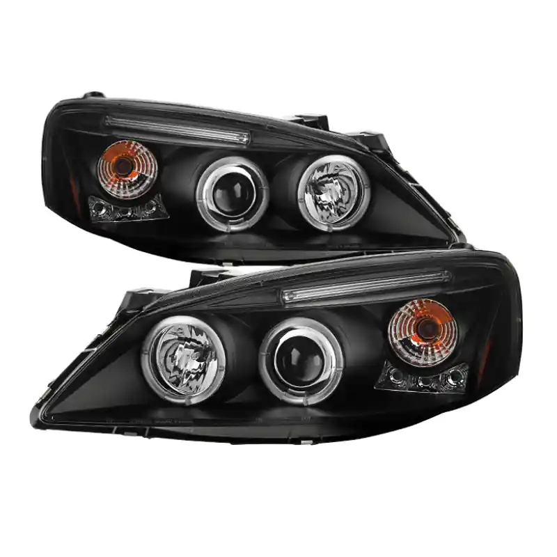 SPY Headlights Price Drop