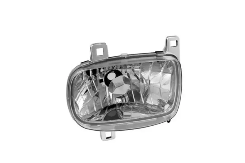 Deal SPY Headlights