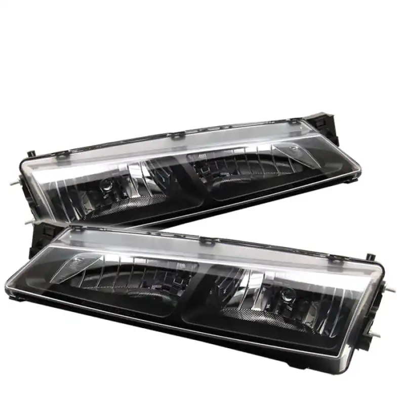Buy Online SPY Headlights